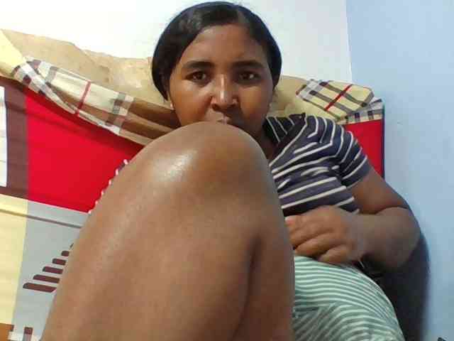 Josy-2 webcam