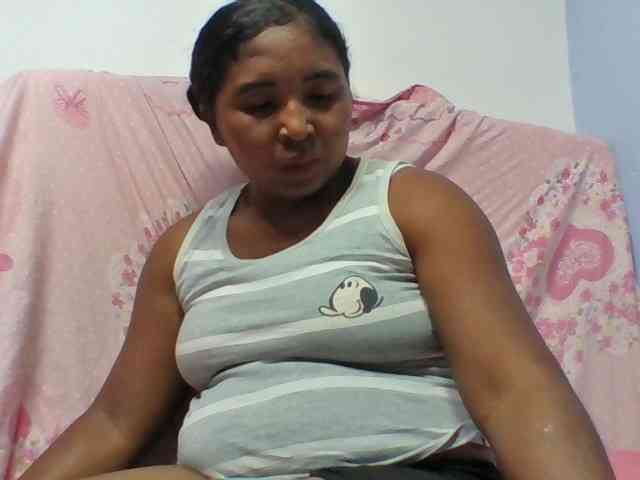 Josy-2 webcam