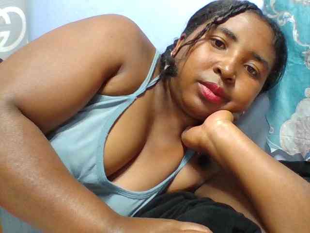 Josy-2 webcam