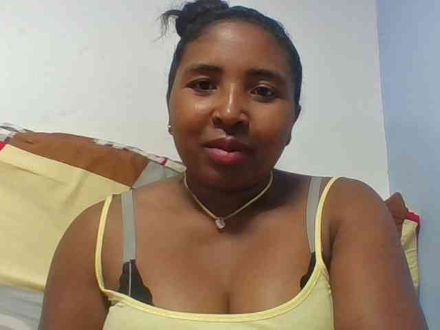 Josy-2 webcam