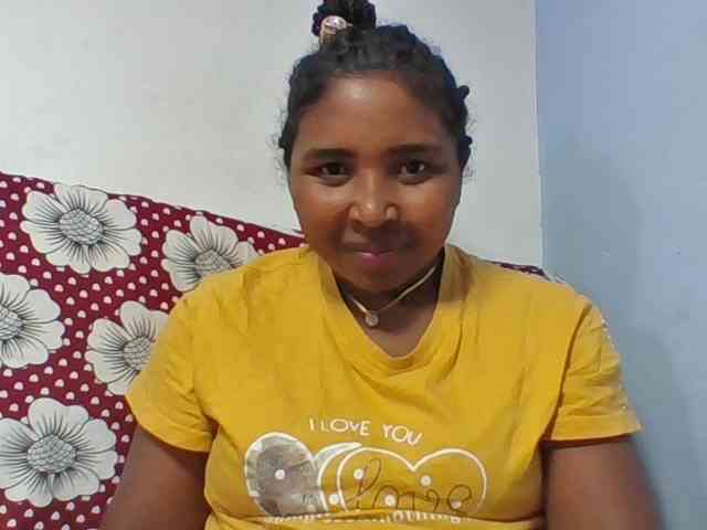 Josy-2