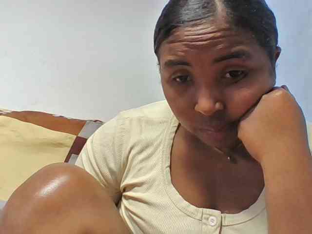 Josy-2 webcam