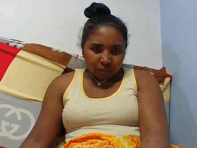 Josy-2 webcam