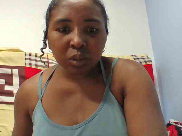 Josy-2 webcam
