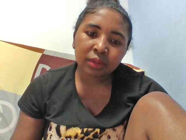 Josy-2