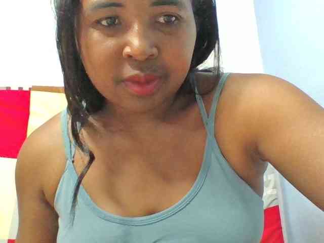 Josy-2 webcam