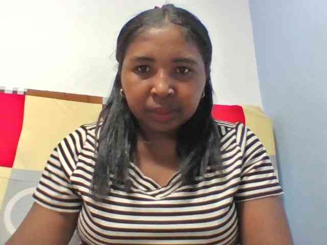 Josy-2 webcam