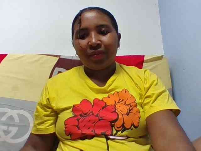 Josy-2 webcam