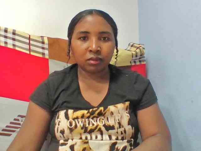Model: Josy-2