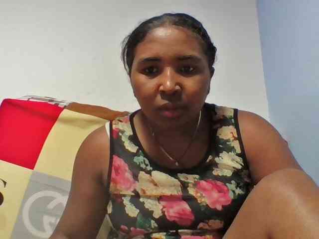 Josy-2 webcam