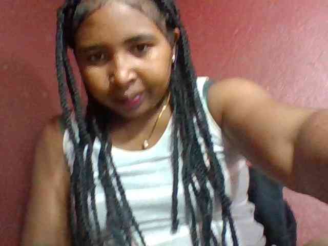 Josy-2