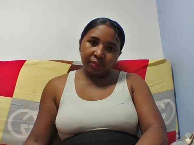Josy-2 webcam