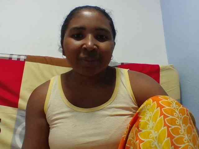 Josy-2 webcam