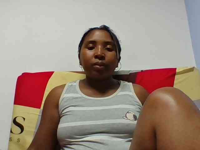 Josy-2 webcam