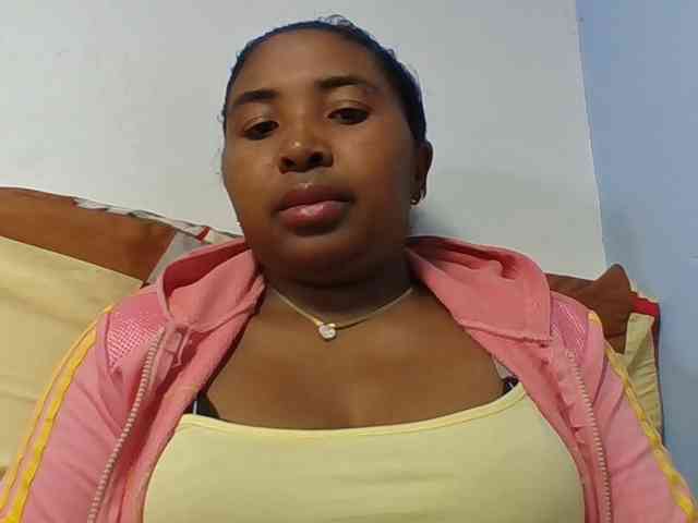 Josy-2 webcam