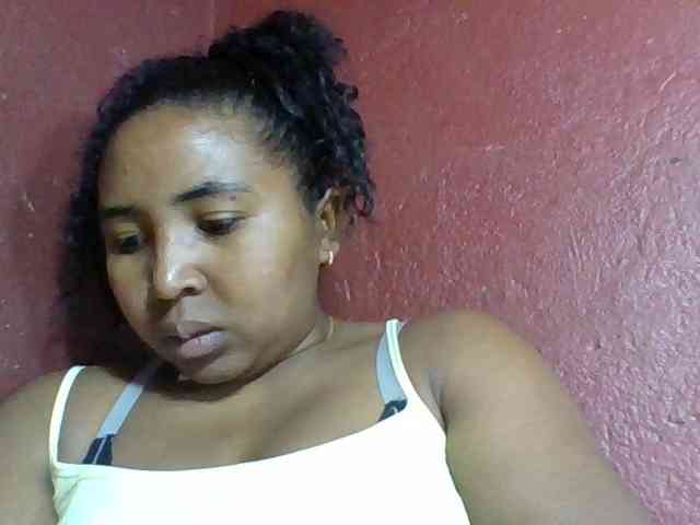 Josy-2