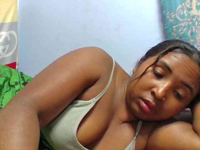Josy-2 webcam