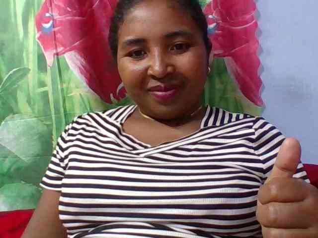 Josy-2