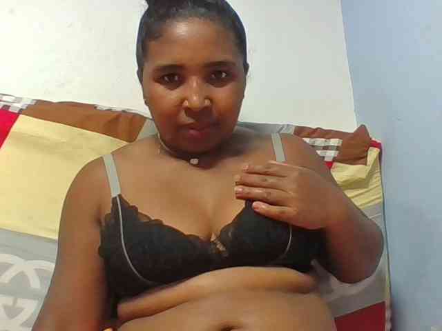 Josy-2 webcam