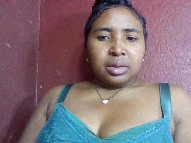 Josy-2