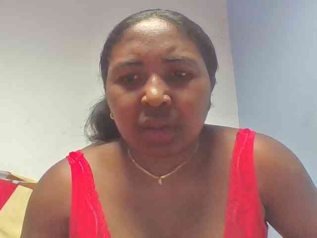 Josy-2 webcam