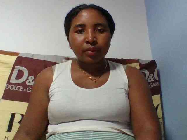Josy-2 webcam