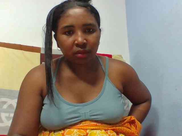 Josy-2 webcam