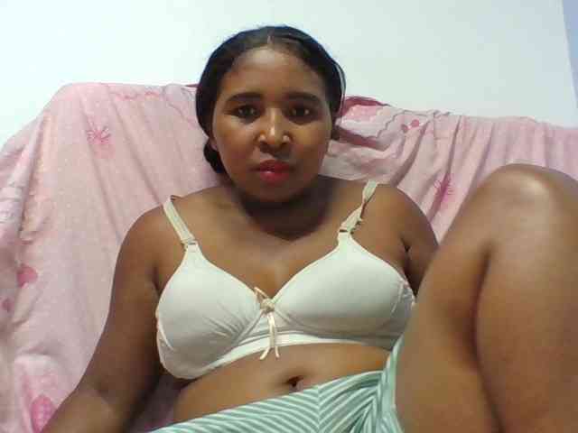 Josy-2