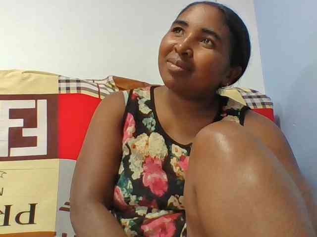 Josy-2 webcam