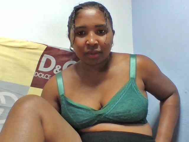 Josy-2 webcam