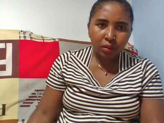 Josy-2 webcam