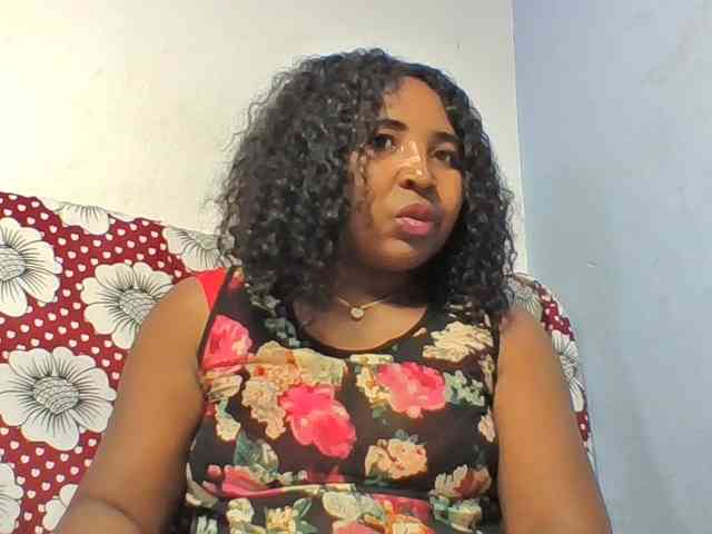 Josy-2 webcam