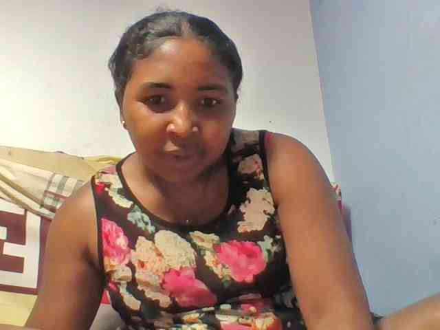 Josy-2 webcam