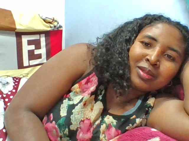 Josy-2 webcam