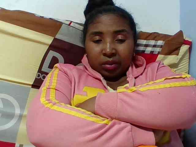 Josy-2 webcam