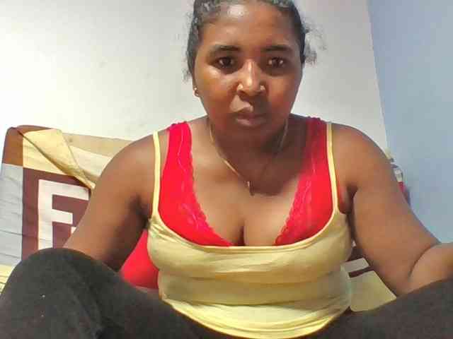 Josy-2 webcam
