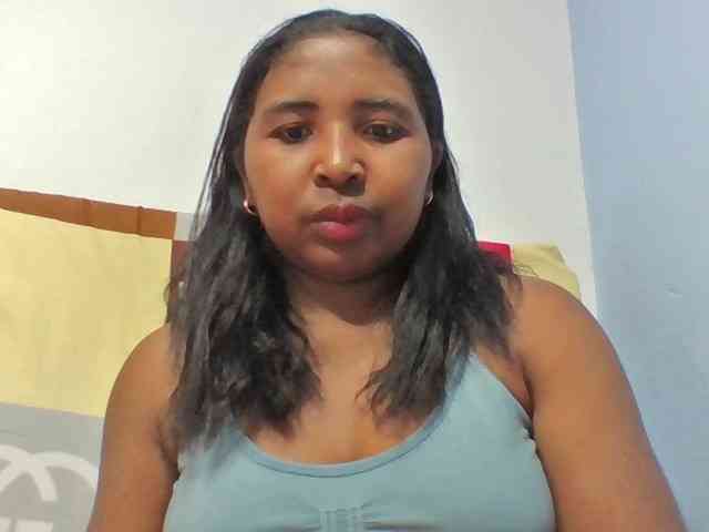 Josy-2 webcam