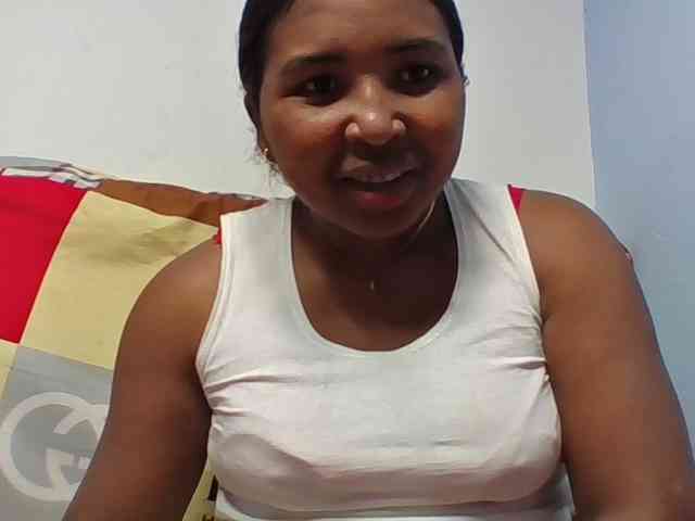 Josy-2 webcam