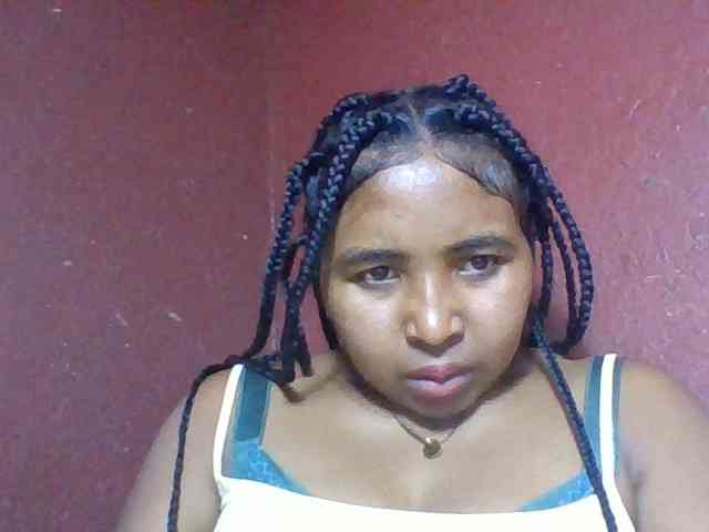 Josy-2