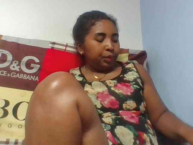 Josy-2 webcam