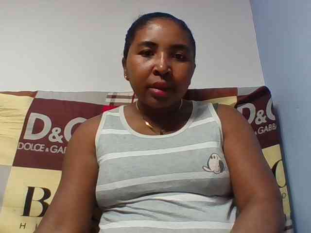 Josy-2 webcam