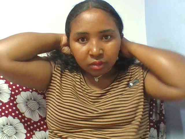 Josy-2 webcam