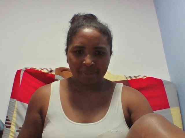 Josy-2 webcam
