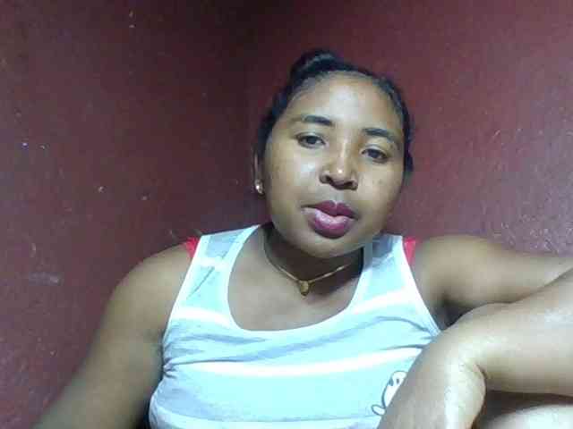 Josy-2