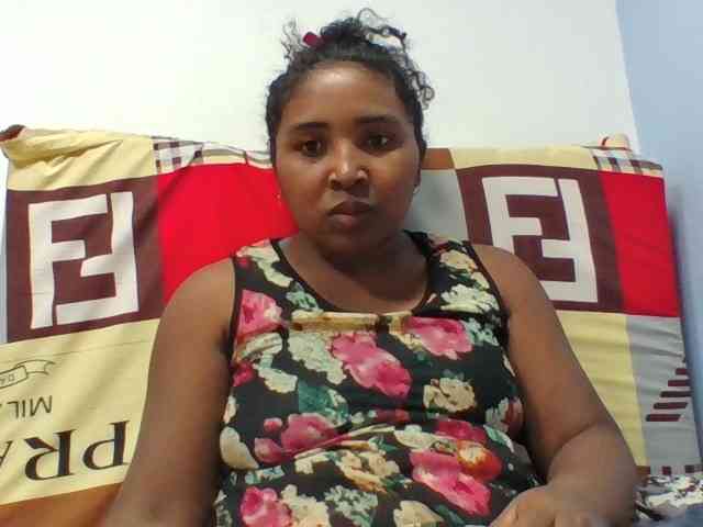 Josy-2 webcam