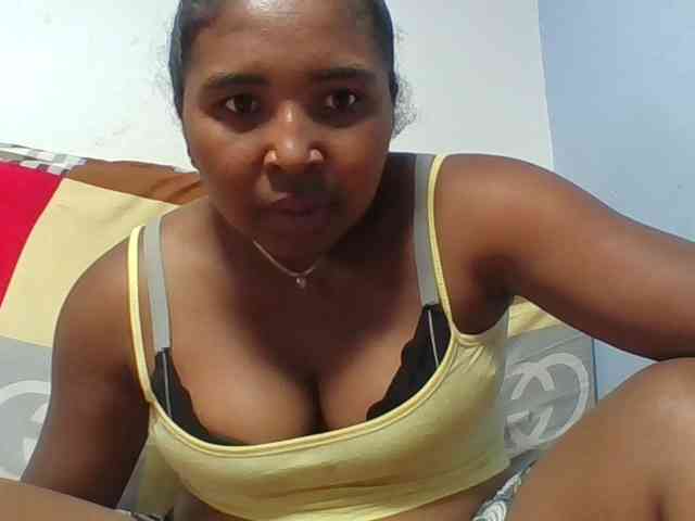 Josy-2 webcam
