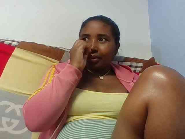 Josy-2 webcam