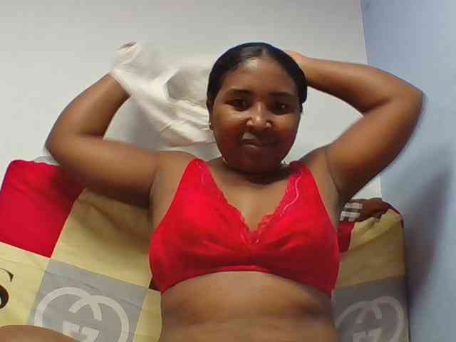 Josy-2 webcam
