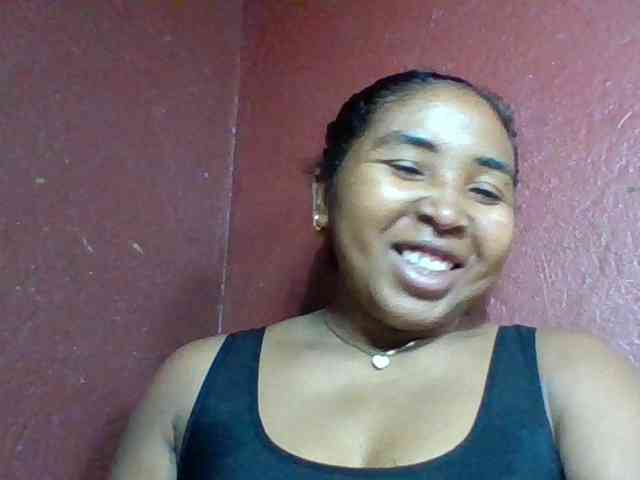 Josy-2