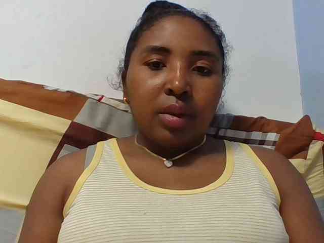 Josy-2 webcam